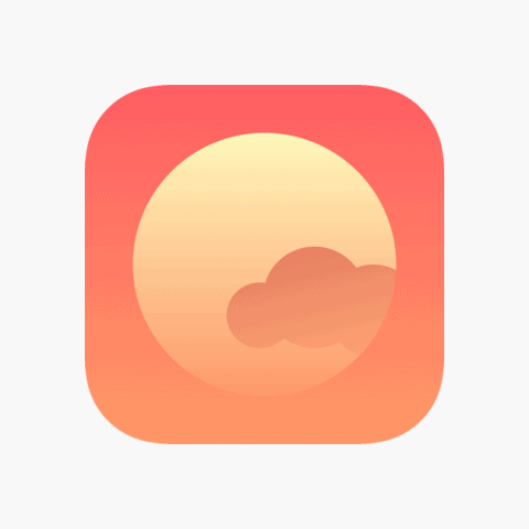 Image for Zero: Fasting & Health Tracker