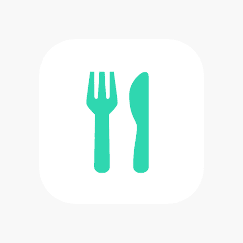 Image for Window - Intermittent Fasting
