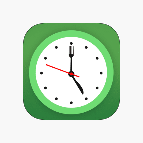 Image for Vora - Fasting Tracker