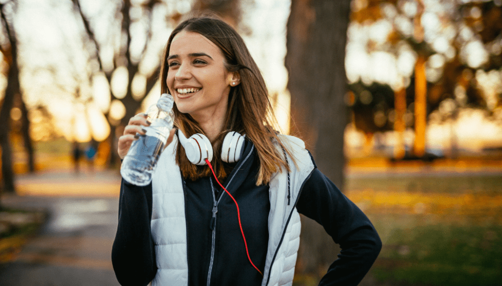 non food rewards for weight loss